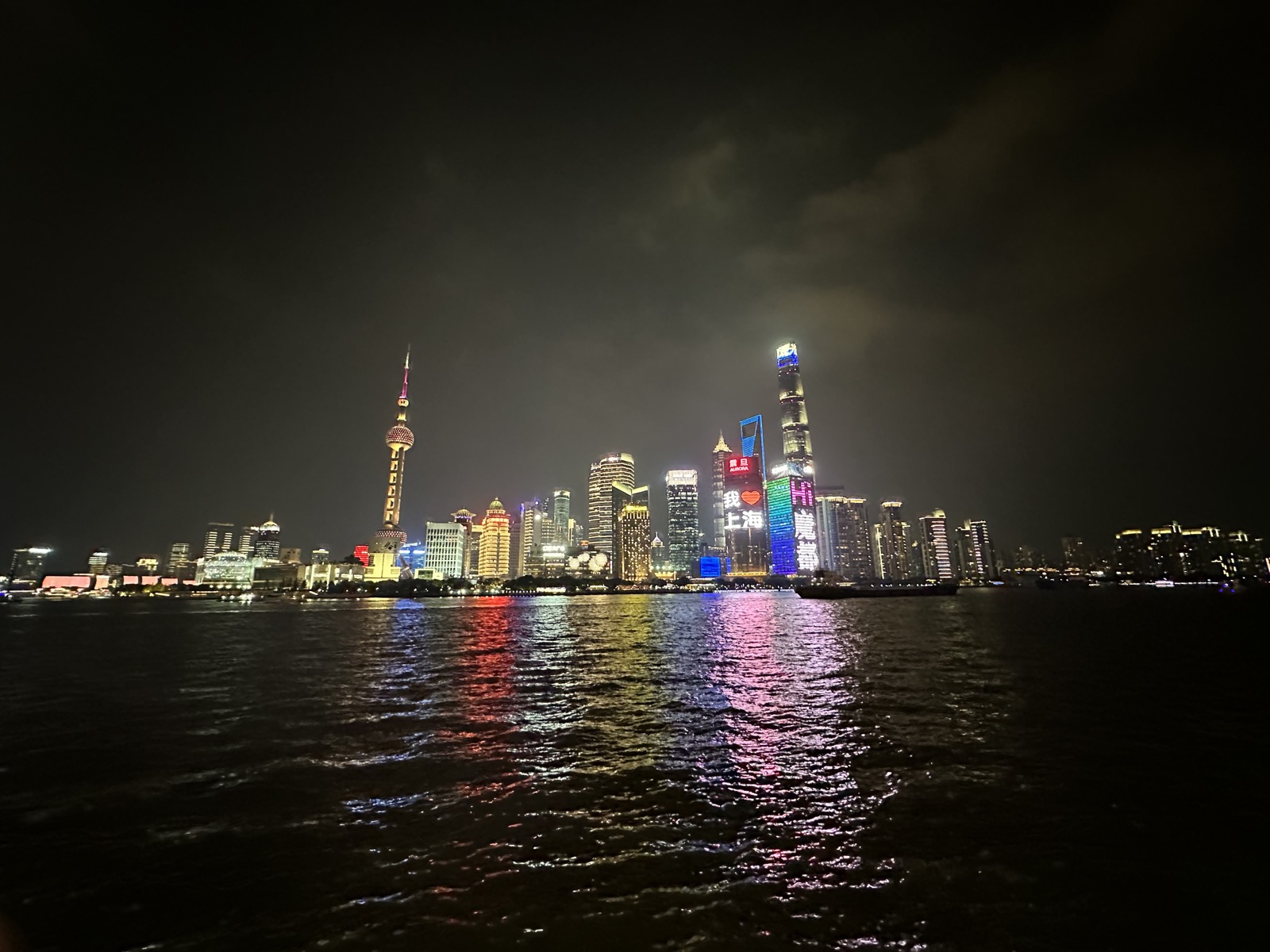 10 Days in China for First-Time Visitors
